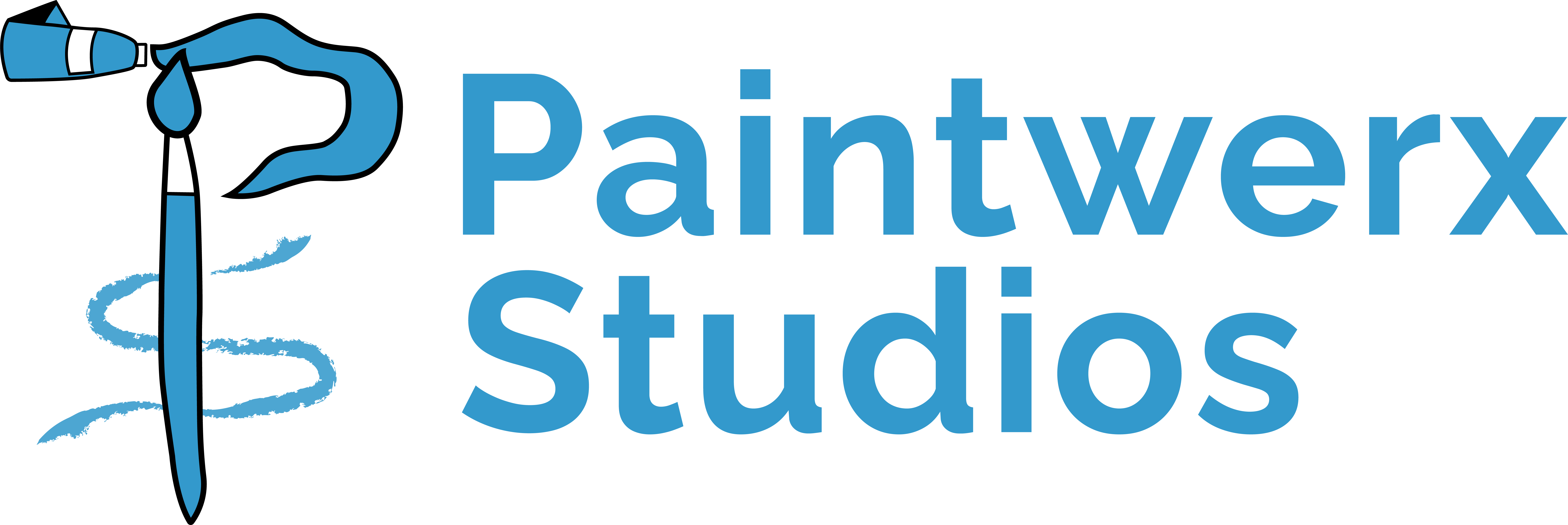 Paintwerx Studios